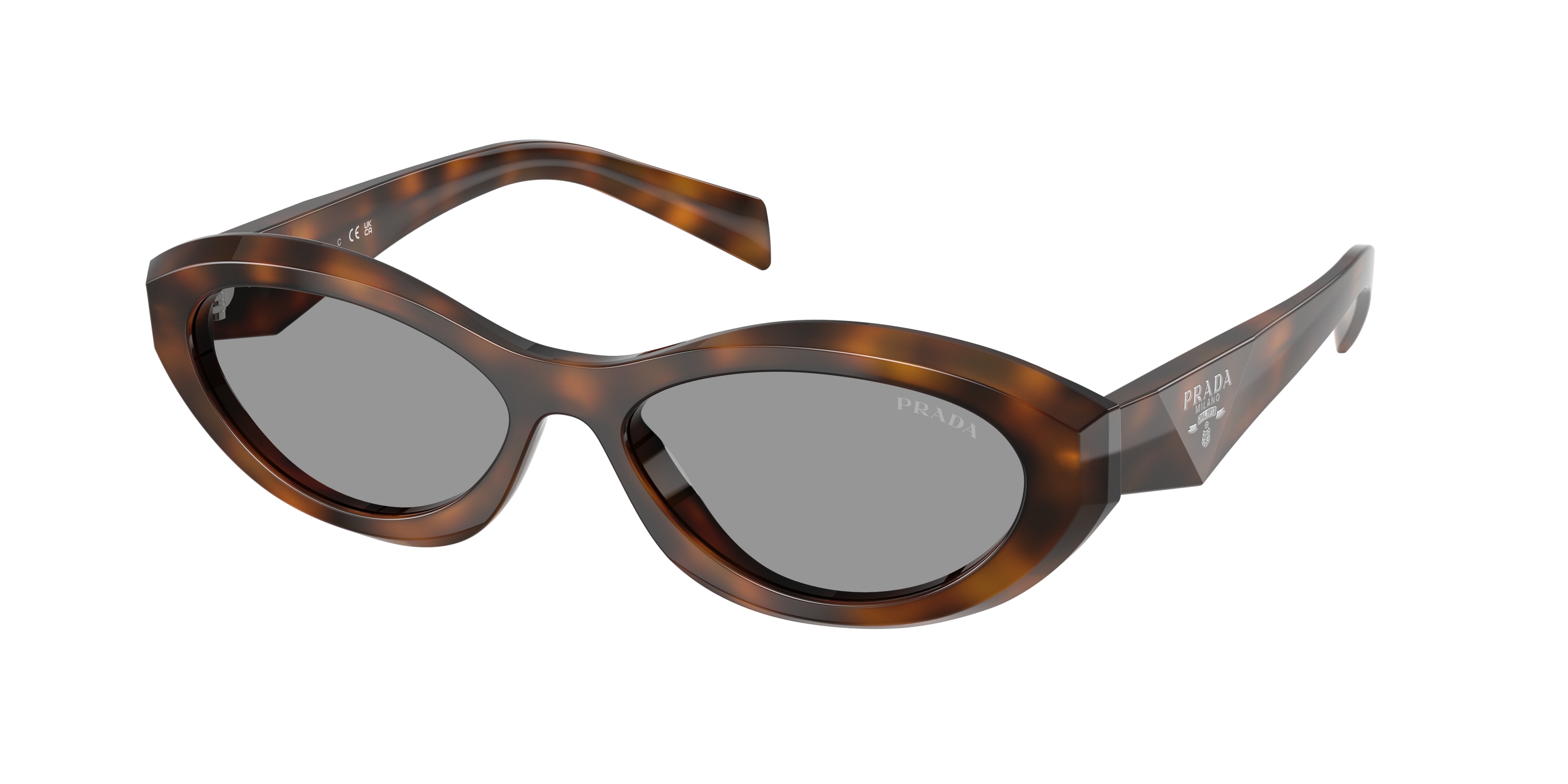 Prada PR 26ZS 20D50Q  